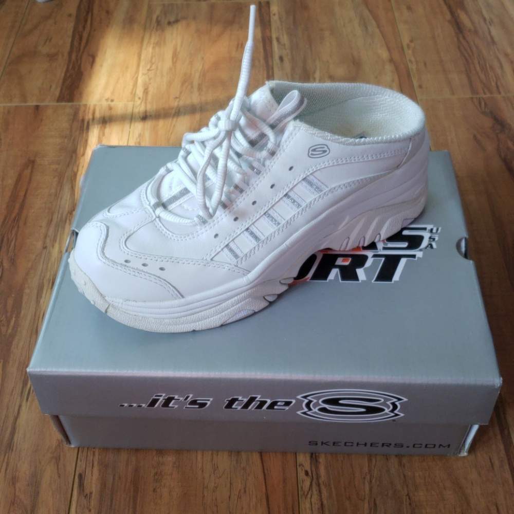 Skechers Sneakers